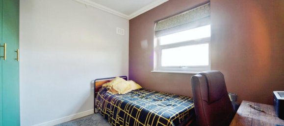 2 bedrooms Apartment in London, United Kingdom No. 11444 12