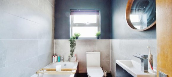 2 bedrooms Apartment in London, United Kingdom No. 11444 15