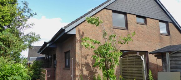 Adosado de 3 dormitorios en Segeberg, Germany No. 357061 2