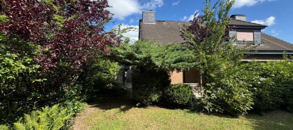 Adosado de 3 dormitorios en Segeberg, Germany No. 357061 6