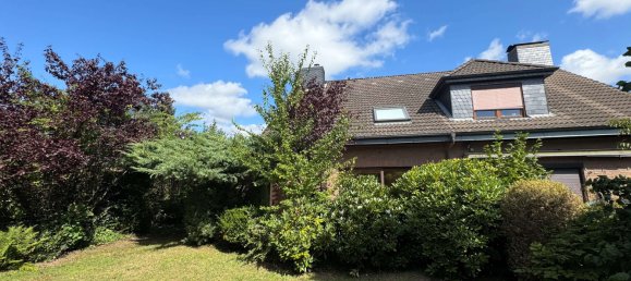 Adosado de 3 dormitorios en Segeberg, Germany No. 357061 5