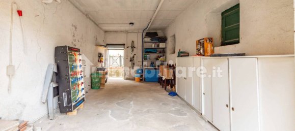 1 Schlafzimmer Wohnung in Ariccia, Italy, Nr. 330732 26