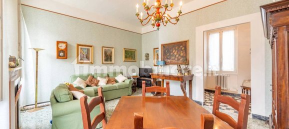 1 Schlafzimmer Wohnung in Ariccia, Italy, Nr. 330732 5