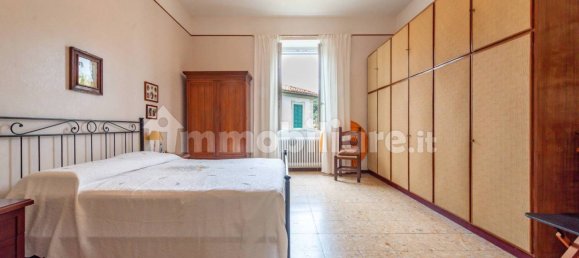 1 Schlafzimmer Wohnung in Ariccia, Italy, Nr. 330732 7