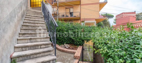 1 Schlafzimmer Wohnung in Ariccia, Italy, Nr. 330732 22