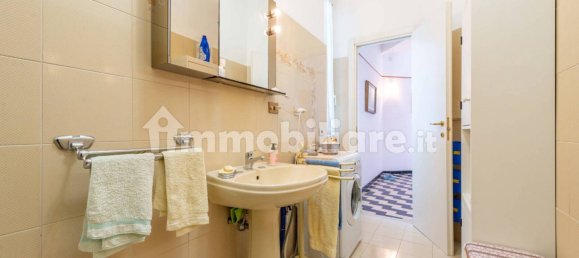 1 Schlafzimmer Wohnung in Ariccia, Italy, Nr. 330732 19