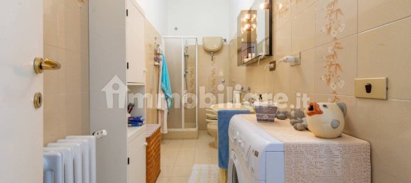 1 Schlafzimmer Wohnung in Ariccia, Italy, Nr. 330732 18