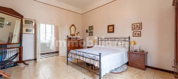 1 Schlafzimmer Wohnung in Ariccia, Italy, Nr. 330732 9