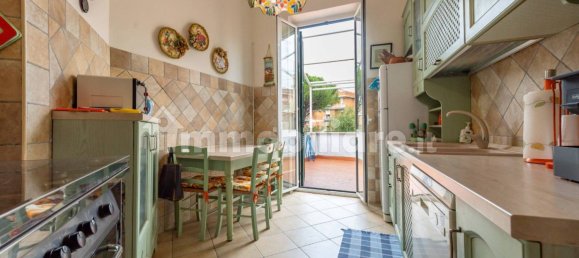 1 Schlafzimmer Wohnung in Ariccia, Italy, Nr. 330732 12