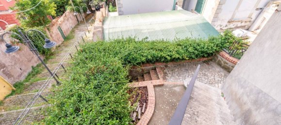 1 Schlafzimmer Wohnung in Ariccia, Italy, Nr. 330732 23