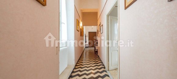 Apartamento T1 em Ariccia, Italy N.º 330732 28