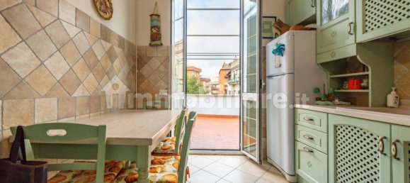 1 Schlafzimmer Wohnung in Ariccia, Italy, Nr. 330732 13