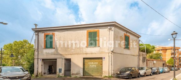 1 Schlafzimmer Wohnung in Ariccia, Italy, Nr. 330732 25