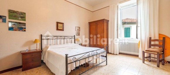 1 Schlafzimmer Wohnung in Ariccia, Italy, Nr. 330732 8