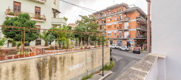 1 Schlafzimmer Wohnung in Ariccia, Italy, Nr. 330732 20