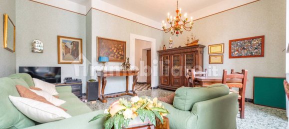 1 Schlafzimmer Wohnung in Ariccia, Italy, Nr. 330732 2