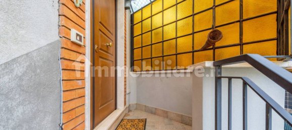 1 Schlafzimmer Wohnung in Ariccia, Italy, Nr. 330732 24