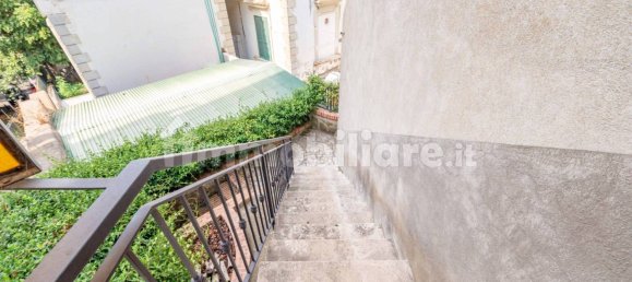 1 Schlafzimmer Wohnung in Ariccia, Italy, Nr. 330732 21