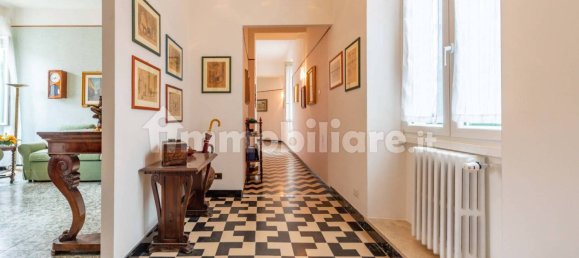 1 Schlafzimmer Wohnung in Ariccia, Italy, Nr. 330732 6