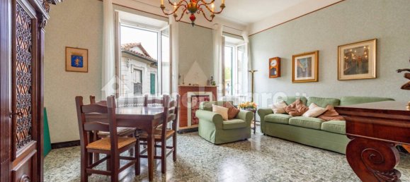 1 Schlafzimmer Wohnung in Ariccia, Italy, Nr. 330732 3