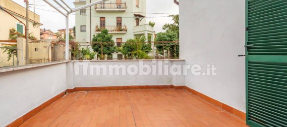 1 Schlafzimmer Wohnung in Ariccia, Italy, Nr. 330732 16