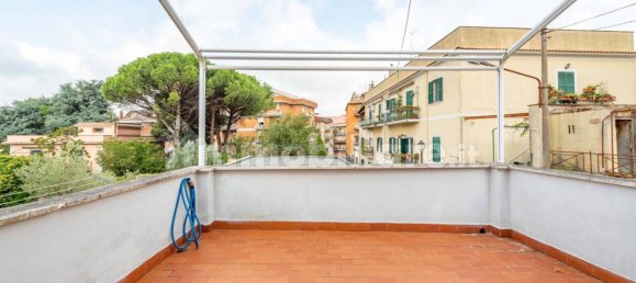 1 Schlafzimmer Wohnung in Ariccia, Italy, Nr. 330732 17