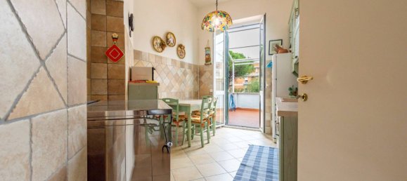 1 Schlafzimmer Wohnung in Ariccia, Italy, Nr. 330732 11