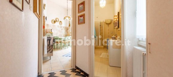 1 Schlafzimmer Wohnung in Ariccia, Italy, Nr. 330732 10
