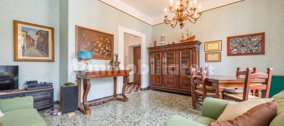 1 Schlafzimmer Wohnung in Ariccia, Italy, Nr. 330732 4