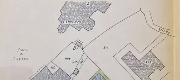 10 rooms House in Bognanco, Italy No. 169854 6