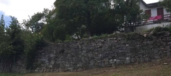 10 rooms House in Bognanco, Italy No. 169854 3