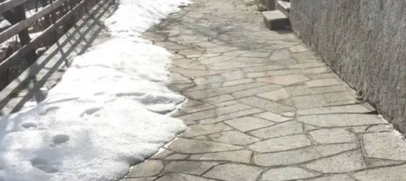 10 rooms House in Bognanco, Italy No. 169854 4