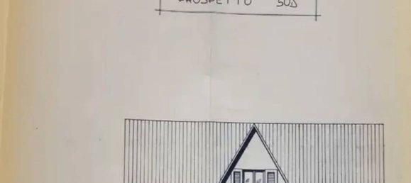 10 rooms House in Bognanco, Italy No. 169854 5