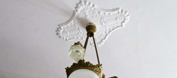 Apartamento de 3 habitaciónes en Charlottenburg, Germany No. 28847 5