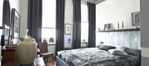 Apartamento de 3 habitaciónes en Charlottenburg, Germany No. 28847 9