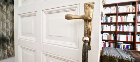 Apartamento de 3 habitaciónes en Charlottenburg, Germany No. 28847 6