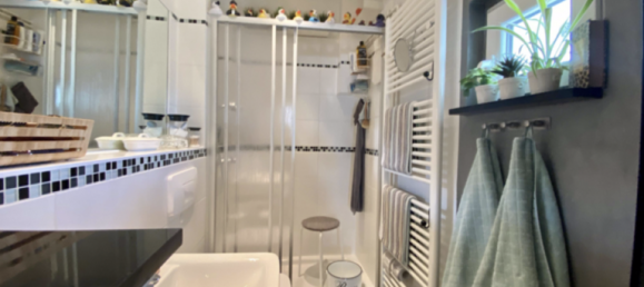 Apartamento de 3 habitaciónes en Charlottenburg, Germany No. 28847 11