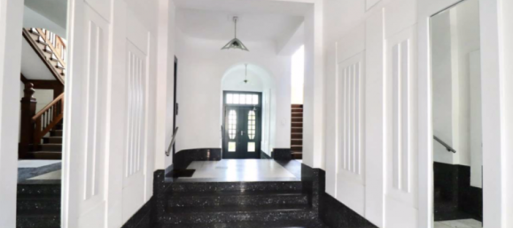 Apartamento de 3 habitaciónes en Charlottenburg, Germany No. 28847 14