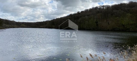 Grundstück in Soissons, France, Nr. 69975 3