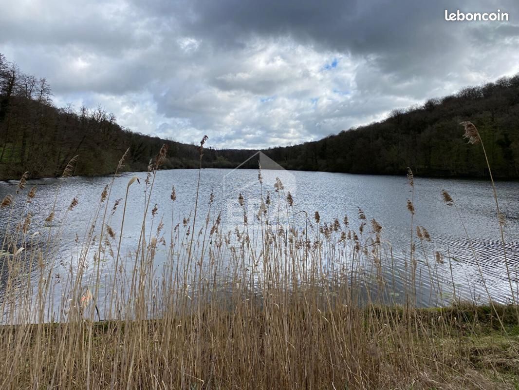 Grundstück in Soissons, France, Nr. 69975