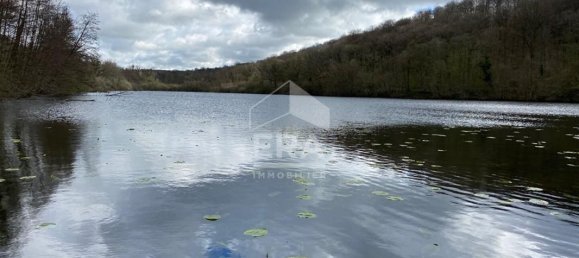 Grundstück in Soissons, France, Nr. 69975 2