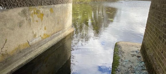 Grundstück in Soissons, France, Nr. 69975 5