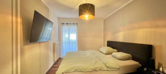 3 bedrooms Penthouse in Villach, Austria No. 173511 10