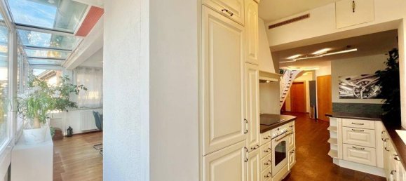 3 bedrooms Penthouse in Villach, Austria No. 173511 7