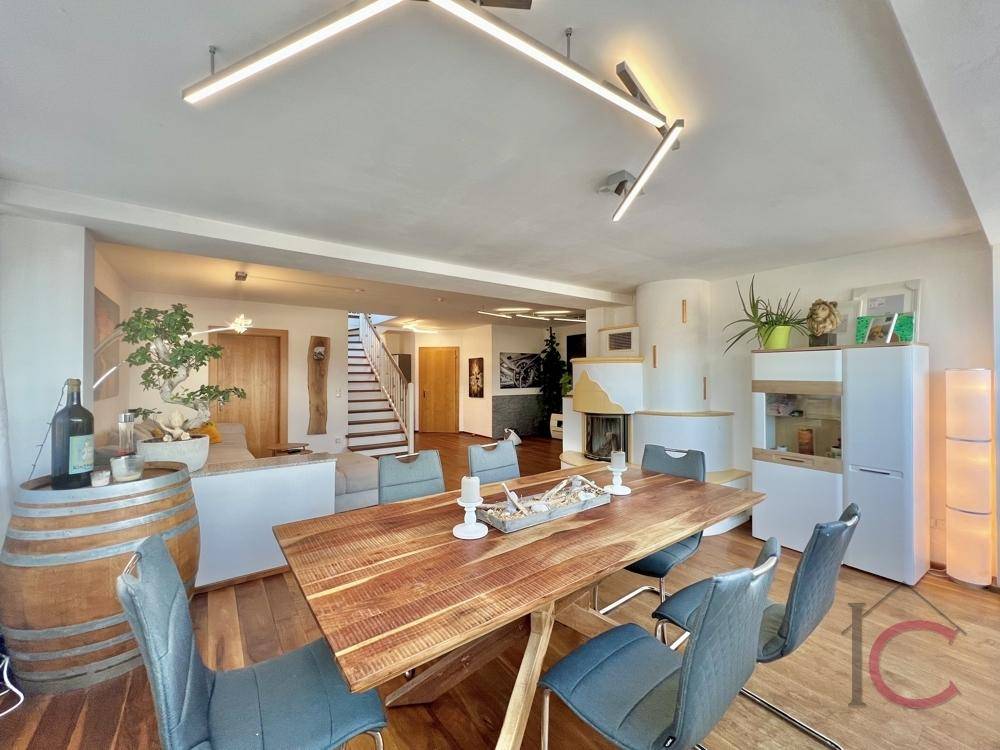 3 bedrooms Penthouse in Villach, Austria No. 173511