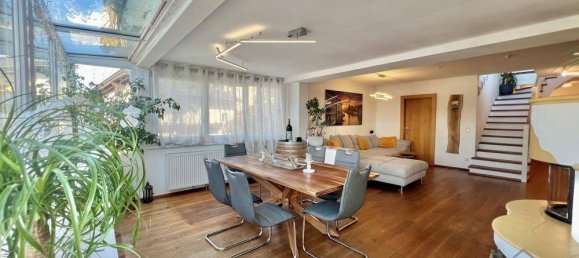 3 bedrooms Penthouse in Villach, Austria No. 173511 9