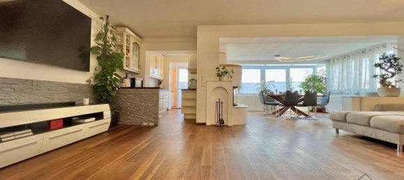 3 bedrooms Penthouse in Villach, Austria No. 173511 4