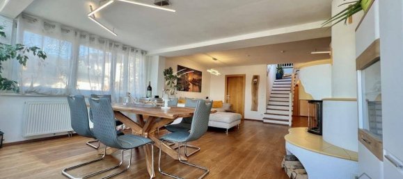 3 bedrooms Penthouse in Villach, Austria No. 173511 8