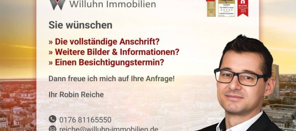 9 bedrooms Commercial property in Leipzig, Germany No. 24479 26