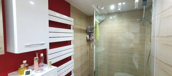 9 bedrooms Commercial property in Leipzig, Germany No. 24479 10